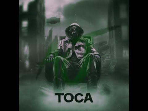 Toca - Carnage ft. Timmy Trumpet & KSHMR (AJ Remix)
