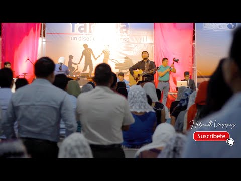 Oh amor De Dios /Himno 84 de dominio Popular