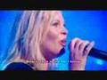 Hillsong - The Freedom We Know - With Subtitles ...