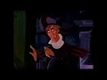 The Hunchback Of Notre Dame UK VHS Trailer 1996 NOW SHOWING A CINEMA NEAR YOU