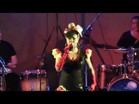 Elisete - The best of Azrieli's show