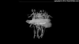 Download lagu Hujan - Aku Janji HQ mp3 Download lagu Hujan - Aku Janji HQ mp3