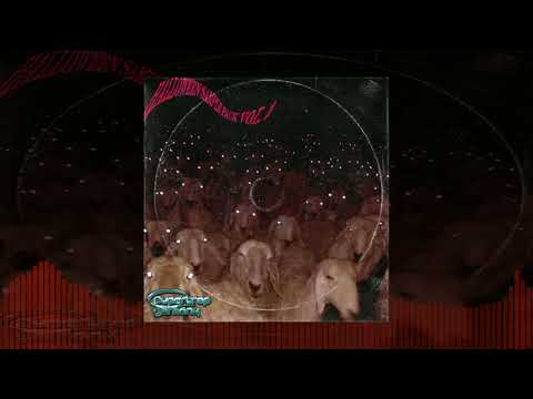 [FREE] HALLOWEEN Sample Pack Vol, 2(Prod. @virose_beats x @replayonthat