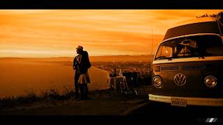 Billie Holiday  -  Speak Low (Bent Remix)