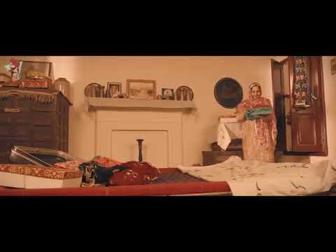 Mahiya Song (Full Video Song ) - Ranjit Bawa - Birgi Veerz - Latest Punjabi Songs 2020.mp4