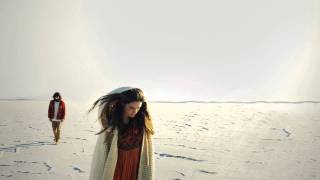 Angus &amp; Julia Stone - Private Lawns lyrics