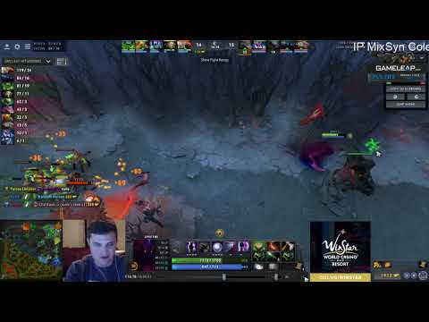 7.21c 5.5k Carry Coaching Session