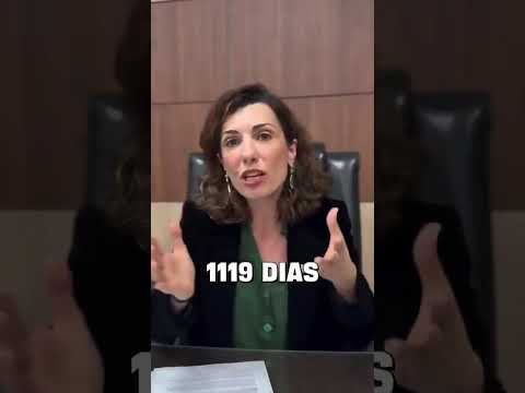 Ministra DESMENTE Nikolas Ferreira sobre ponte no Acre | MAIS UMA MENTIRA DO PINÓQUIO exposta!