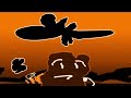 REQUESTED TPOT 18 In Jazz Vocoder