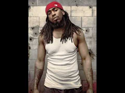 Pastor Troy - Rep Yo Side (Feat. Lil Jon & Bonecrusher)