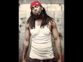 Pastor Troy - Rep Yo Side (Feat. Lil Jon & Bonecrusher)
