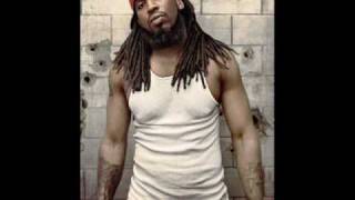 Pastor Troy - Rep Yo Side (Feat. Lil Jon &amp; Bonecrusher)