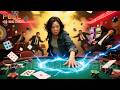 A Desperate Mother Storms The Casino To Save Her Daughter One Move Crushes The Top Gambling Masters