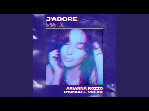 video frame placeholder