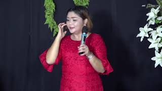 Download lagu LAGU KARO | HABIS TEMPAT |VOC. ANITA BR SEMBIRING mp3