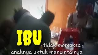 Download lagu Keramat (Rhoma Irama) ~ Story WA 30 detik mp3