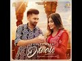 Chak Ke Turde Ho Lange l Dilwale (Official Video) Sharry Maan | DILWALE | Latest Punjabi Songs 2021