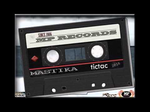 03- Sahn & Sabote -  Efsane