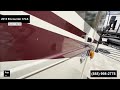 Check out this Video for a 2015 Coachmen Encounter 37LS(Stock #484196)  for sale by Pop RVs. This unit is located in Sarasota, FL