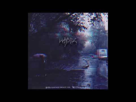 (Free) midwest emo x guardin x kennedyxoxo type beat - "Time Out" -