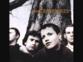 The Cranberries - Still Can't....