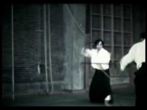 Kazuo Chiba & Nobuyoshi Tamura - Madrid, 1975