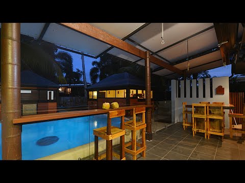 294 Port Douglas Road, Port Douglas, QLD 4877, 4 habitaciones, 3 baños, House