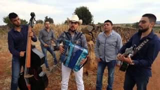 Fidel Rueda - El Rayo De Sinaloa (EN VIVO Chirribanda)