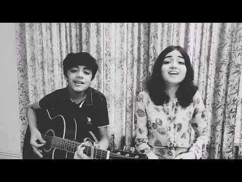 Tanuvu manavu indu nindagide cover --- Asha Bhat