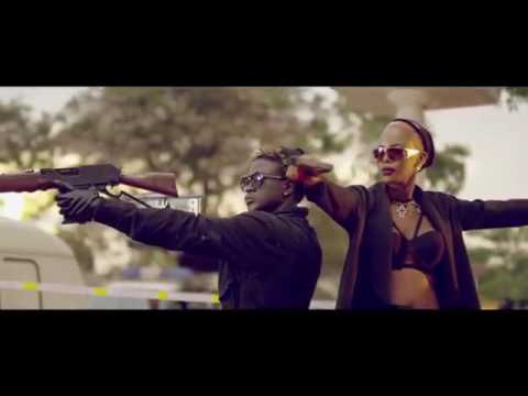 musomesa gravity  omutuju