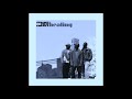 07 -  strange fruit project - get live ft  erykah badu