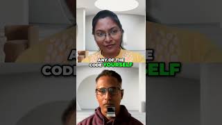 AI BUILT MY PERSONAL ASSISTANT FROM A SINGLE PROMPT!