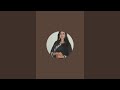 Payal Verma Is Live