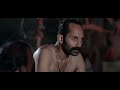 Fahadh Faasil Maamannan Mass Whatsapp FahadhFaasil Rathnavel Mamannan Vadivelu Mariselvaraj