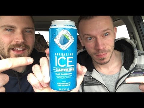 download lagu mp3 mp4 Blue Raspberry Ice Drink, download lagu Blue Raspberry Ice Drink gratis, unduh video klip Blue Raspberry Ice Drink