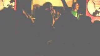 Gatsbys American Dream - Pompeii (Live)