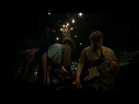 "Pawn Shop" / "Killing In The Name" | FRAWG!