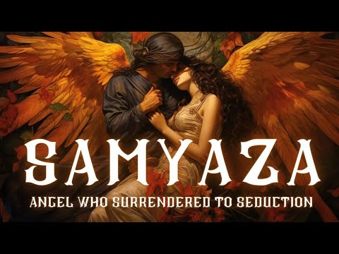 Shout of Triumph and Kingdom Voice