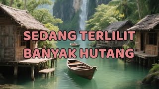 Download lagu 🎆⭐️ IN A LOT OF DEBT ⭐️🎆 mp3