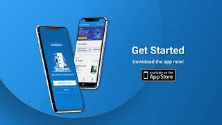 Simplilearn: FREE Online Courses With Certificates | Get Certified, Ge