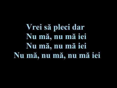 O-Zone - Dragostea Din Tei