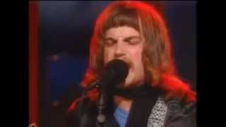 Kings Of Leon - Spiral Staircase (Live)