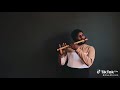 Ennai kollathey flute version by djb records