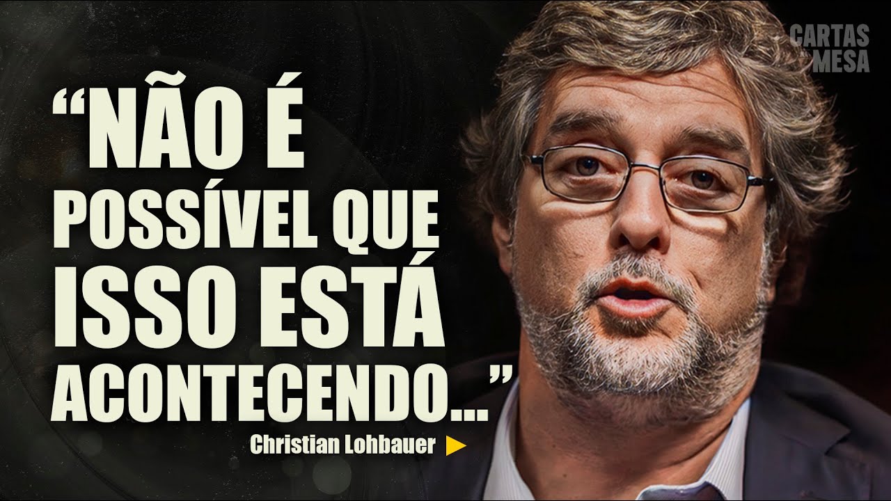 Gilmar Mendes diz admirar o regime chinês durante julgamento no STF