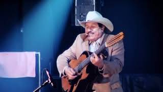 El Cerillazo En Vivo Desde Houston, Tx  -  Los Cadetes de Linares