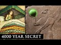 The 4 000 Year Old Secret Behind The Princess And The Pea
