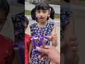 Tom Jerry Soumya Ammu Real End Twist Shorts Viral Trending V5familyshow
