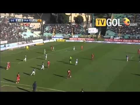 19 02 2011 Siena Piacenza 2 3