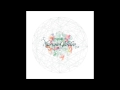Eyvind Kang \ Invisus Natalis 