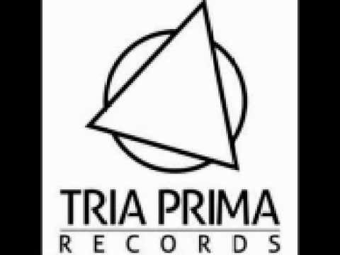 RasIrma, Shaman Dread, Lea feat. OeSA DJ - Czas na melanz.avi